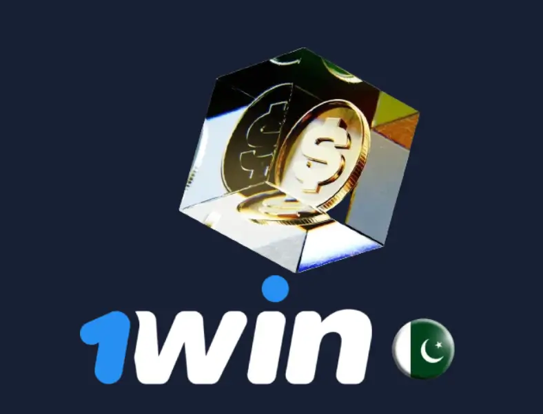 1win ڈپازٹ