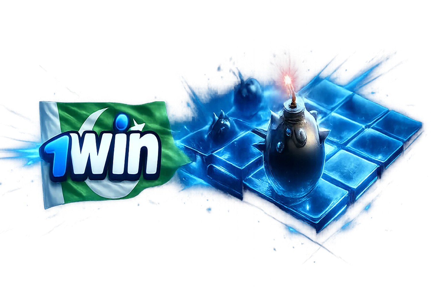 mines-pro game